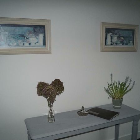 Bed En Breakfast Donkersvoort Beek en Donk Bagian luar foto